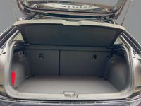 Volkswagen Polo - Vorschau Bild 8