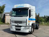 Renault Premium 460 PTO Pomp**2013**460 Euro5** - Renault Premium 460