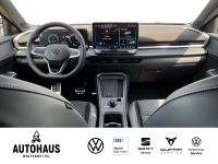 Volkswagen T-Roc - Vorschau Bild 8