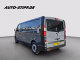 Renault Trafic 2.0dCi Energy L2H1 Komfort TEMP RFK BLUET - Renault Trafic 2 0