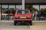 Volkswagen Golf 1.5 GL automatik - Volkswagen Golf: Gl