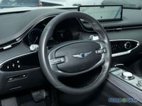 Genesis GV70 - Vorschau Bild 6
