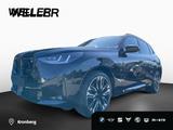 BMW X3 M50 xDrive M Sport Innov ComPak PremPak 21" - BMW X3 M Neuwagen