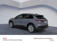 Audi Q4 e-tron - Vorschau Bild 4