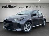 Mazda 2 Hybrid VVT-i 116 PS CVT FWD Centre - Mazda 2 Neuwagen
