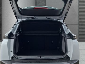Peugeot 2008 - 5