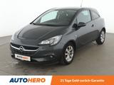 Opel Corsa 1.4 Active *TEMPO*PDC*SHZ*LHZ*ALU*KLIMA* - Opel Corsa in Köln
