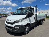 Iveco Daily 35 C13*Dreiseitenkipper*Neuer Aufbau*Klima - Iveco Daily 35 c 13
