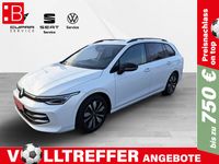 Volkswagen Golf - Vorschau Bild 1