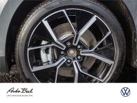 Volkswagen Passat - Vorschau Bild 6