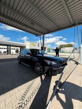 BMW 535D E60 - BMW 535: 535d E60