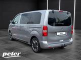 Opel Zafira GS 2.2 D +180°Kamera+Pano-Dach+Massage+ - Opel Zafira in Halle