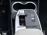 BMW X1 - Vorschau Bild 10