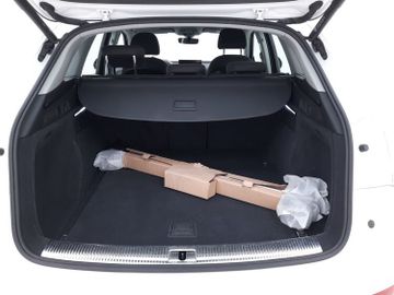 Audi Q5 - 8