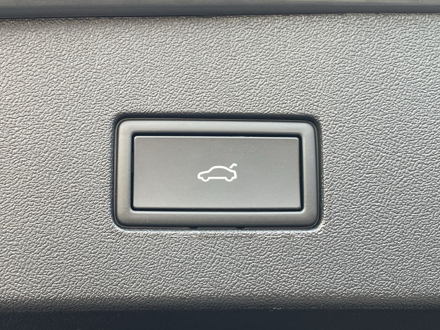 Tayron R-Line 2.0 TDI DSG 4MOTION Standhzg/Pano