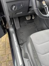 Volkswagen Tiguan 2.0 TDI SCR 140kW DSG 4MOTION Highlin... - Volkswagen Tiguan: 140