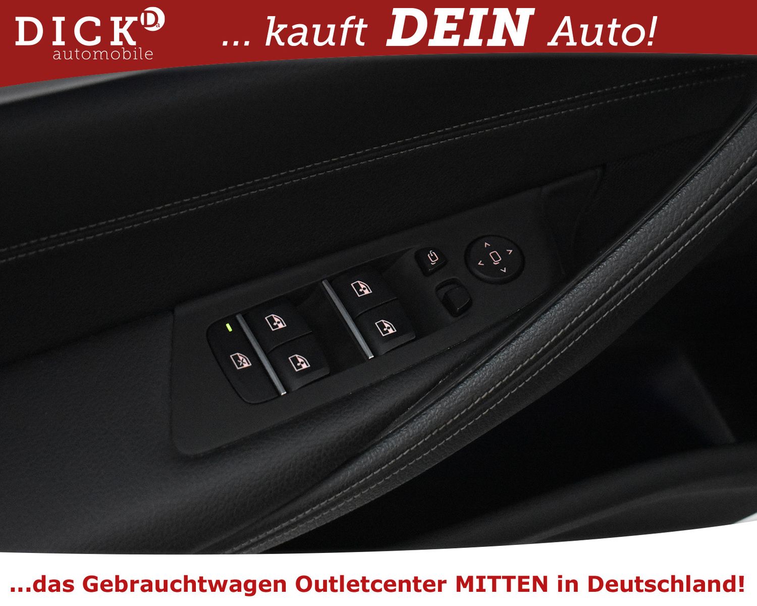 BMW 530e Sport Aut. Sport Line VIRTU+PROF+KAM+LED+M - Image 18