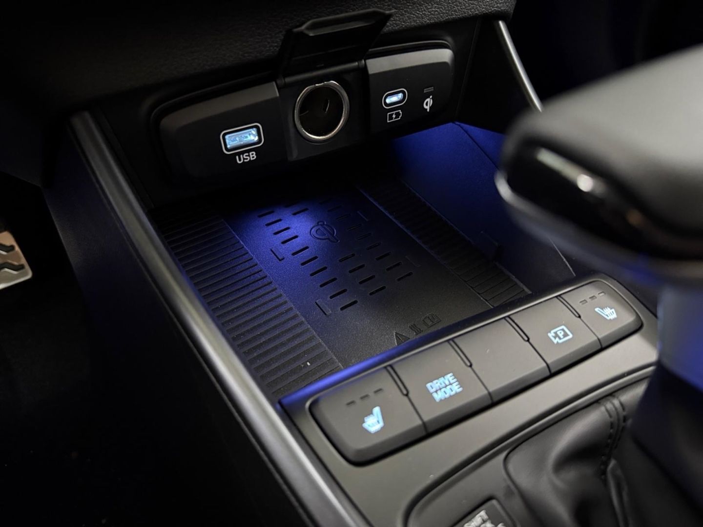 Hyundai BAYON – Bild 15