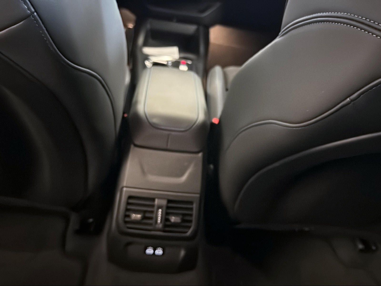 BMW 120 - Bild 21