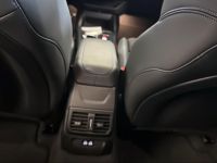 BMW 120 - Vorschau Bild 21