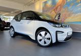 BMW i3 120 Ah NAVI+AC/DC+DAB+SITZHZ+PDC+WÄRMEP.+19* - BMW i3: Kleinwagen