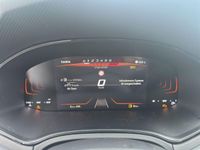 Seat Ibiza - Vorschau Bild 13