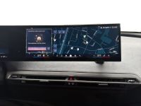 BMW iX - Vorschau Bild 12