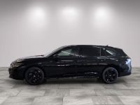 Volkswagen Passat Variant - Vorschau Bild 4