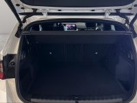 BMW iX1 - Vorschau Bild 15