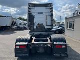 Renault T 460 Euro 6 Retarder Sleeper Leder Klima 2xTank - Renault 460