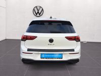 Volkswagen Golf - Vorschau Bild 9