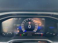 Volkswagen Taigo - Vorschau Bild 12