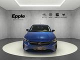 Opel Corsa Edition Navi PDC Hinten SHZ LHZ - Opel Corsa aus 2023