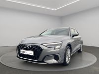 Audi A3 - Vorschau Bild 2