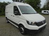 Volkswagen Crafter 50 2.0 TDI BiTurbo Kasten Glastransporte - Angebote
