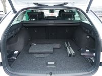 Skoda Octavia - Vorschau Bild 12