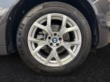 BMW X3 20 xDrive Anhängerk.|DrivingAss.|Parkass. - BMW Gebrauchtwagen in Bonn