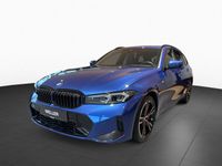 BMW 318 - Vorschau Bild 3