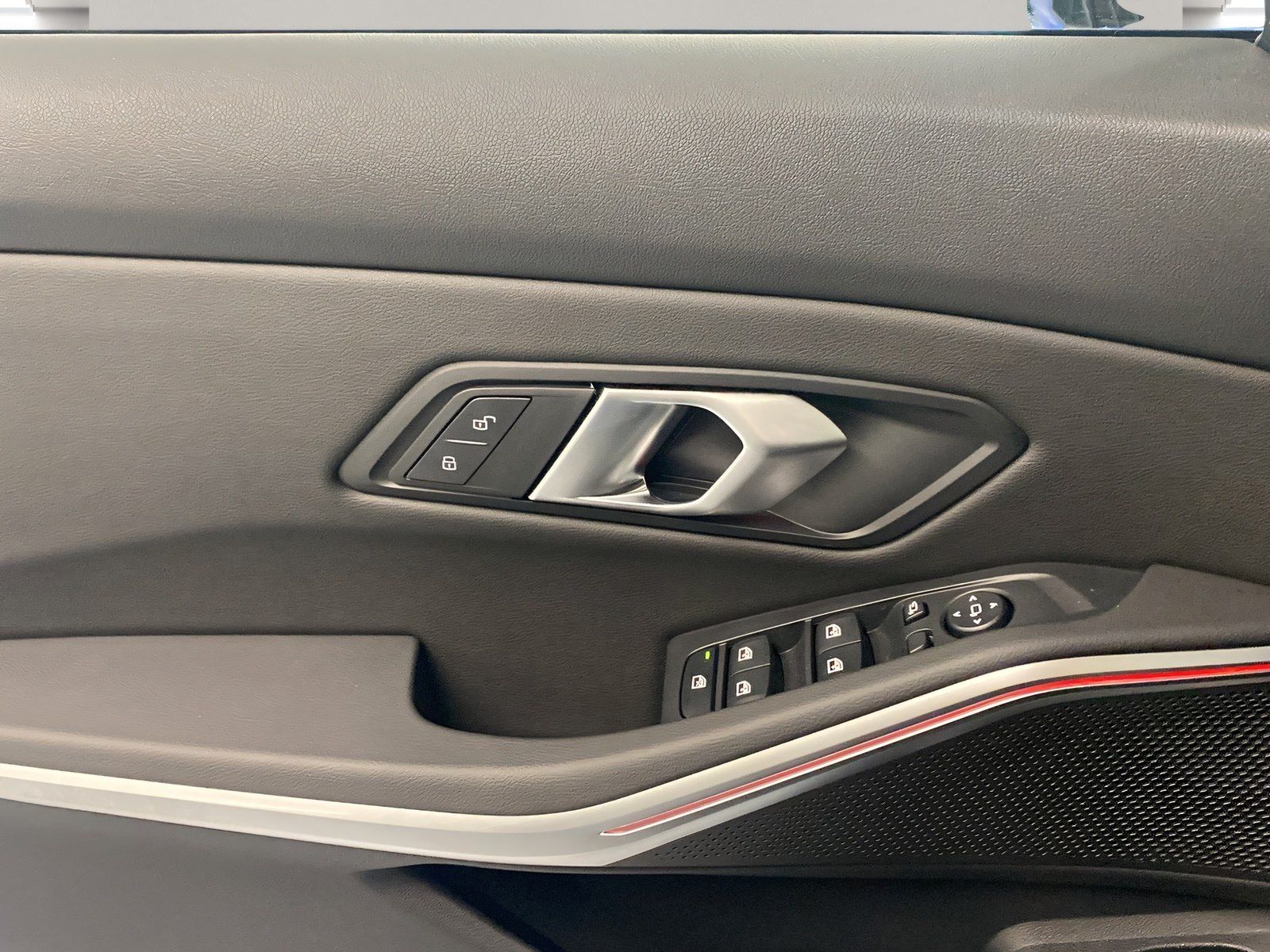 BMW 318 - Bild 16