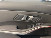 BMW 318 - Vorschau Bild 16