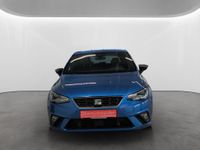 Seat Ibiza - Vorschau Bild 5