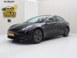 Tesla Model 3 Standard RWD Plus 89.6% Soh [ LFP-ACCU+A - schwarze Tesla Model 3