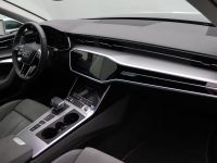 Audi S6 - Vorschau Bild 9