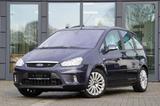 Ford C-MAX Titanium *MIT 2 JAHRE GARANTIE !!!* - Ford C-Max aus 2007: Titanium