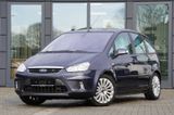 Ford C-MAX Titanium *MIT 2 JAHRE GARANTIE !!!* - Ford C-Max aus 2007