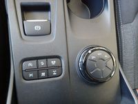 Ford Ranger - Vorschau Bild 20