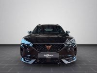 Cupra Formentor - Vorschau Bild 5