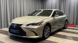 Lexus ES 300 - Lexus ES-Serie Gebrauchtwagen