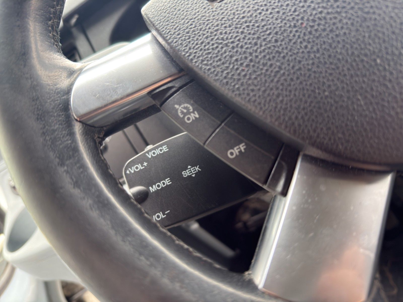 Fahrzeugabbildung Ford Transit Kasten 330K*Kamera*Tempomat*AHK*Werkbank