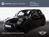 MINI One Classic Trim *PDC-hi*Navi* - MINI MINI Gebrauchtwagen in Karlsruhe